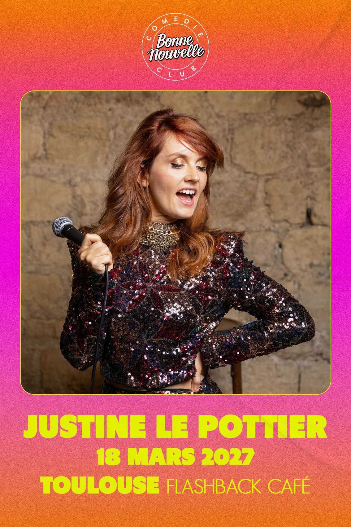 40x60 affiche WEB.jpg