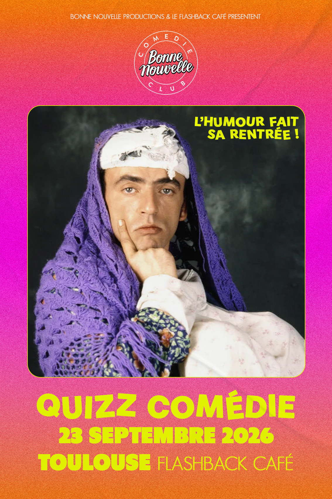 40x60 affiche WEB.jpg