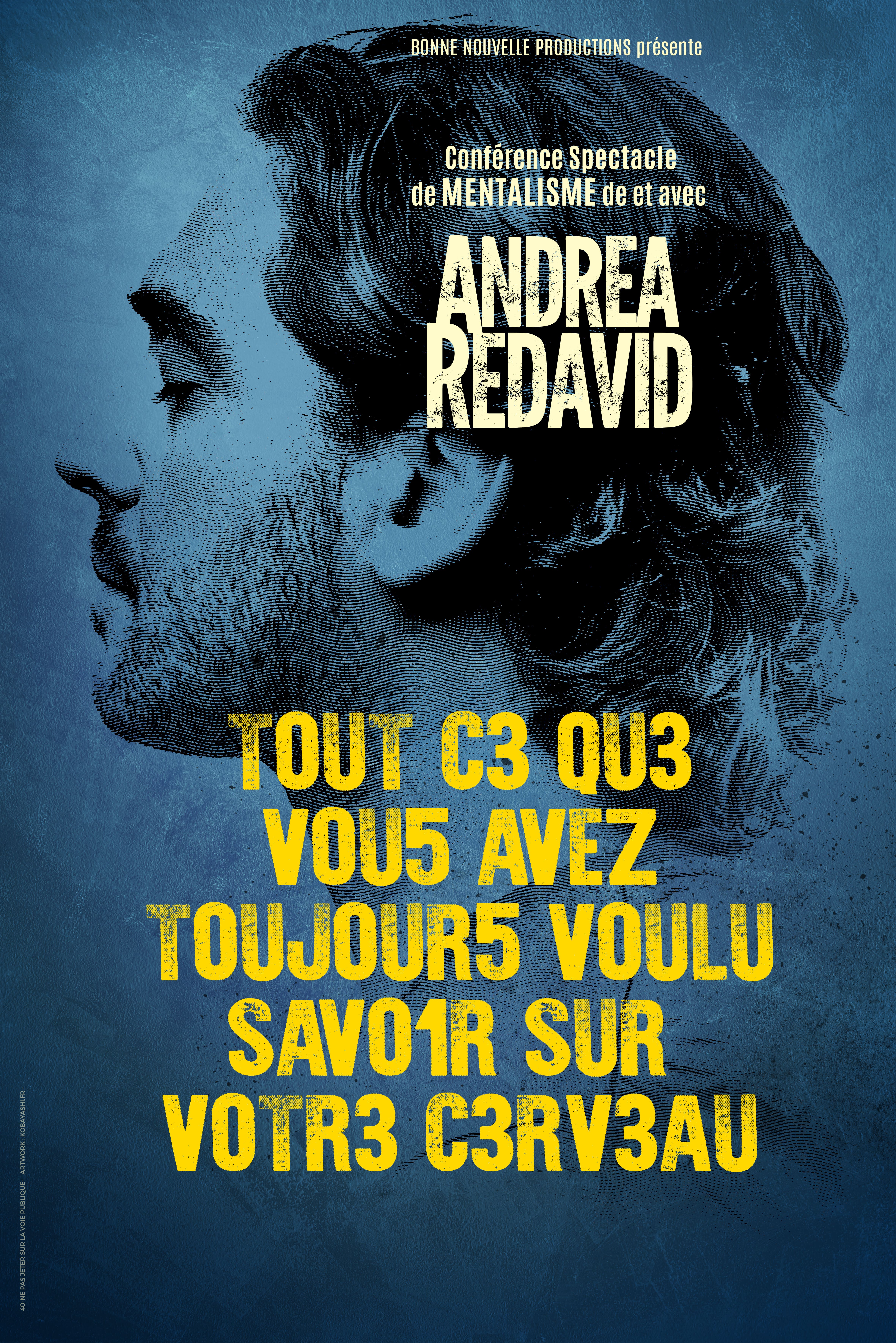 AFFICHE 22Tout ce que...cerveau 22 BD.jpg
