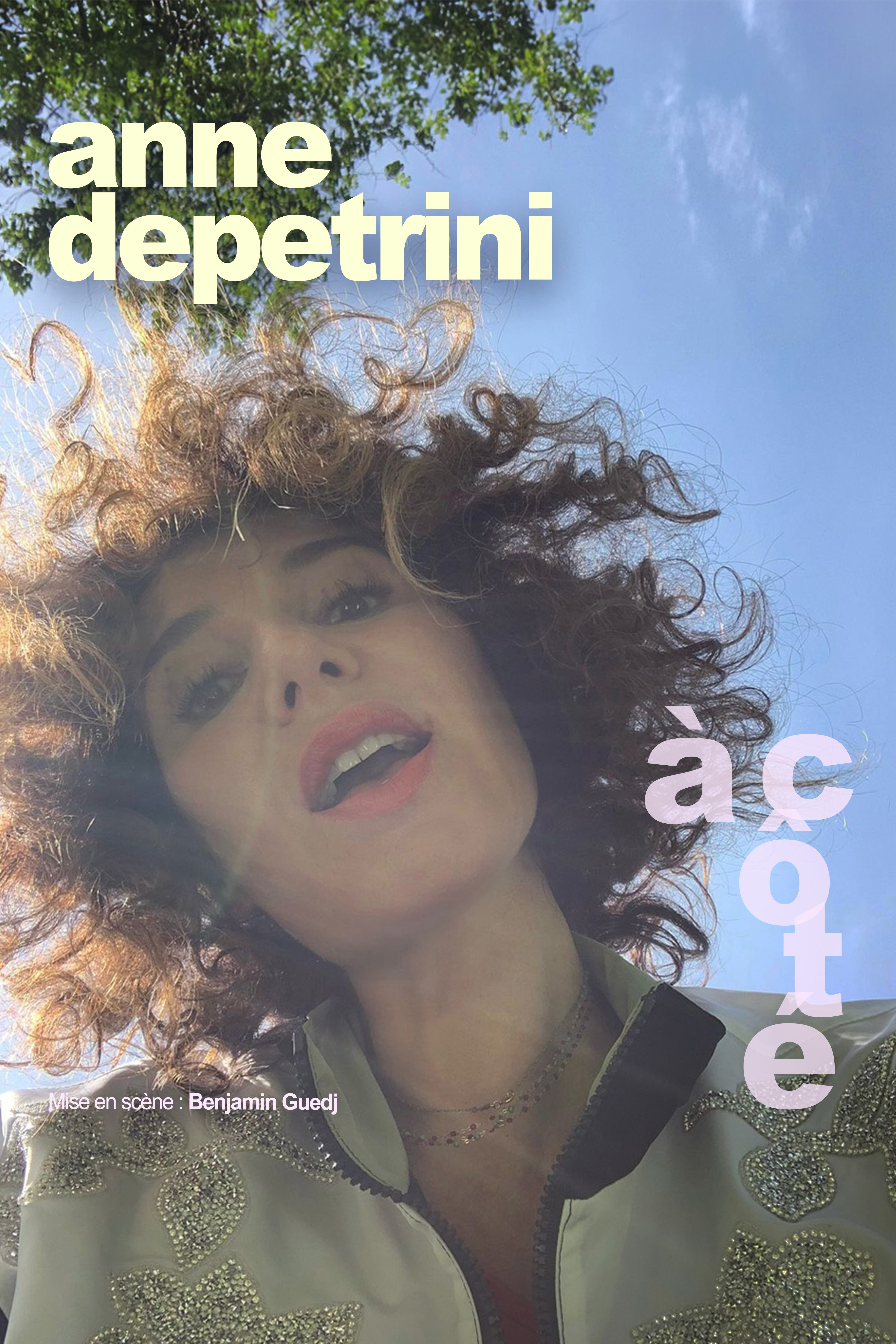 AFFICHE ANNE DEPETRINI.jpg