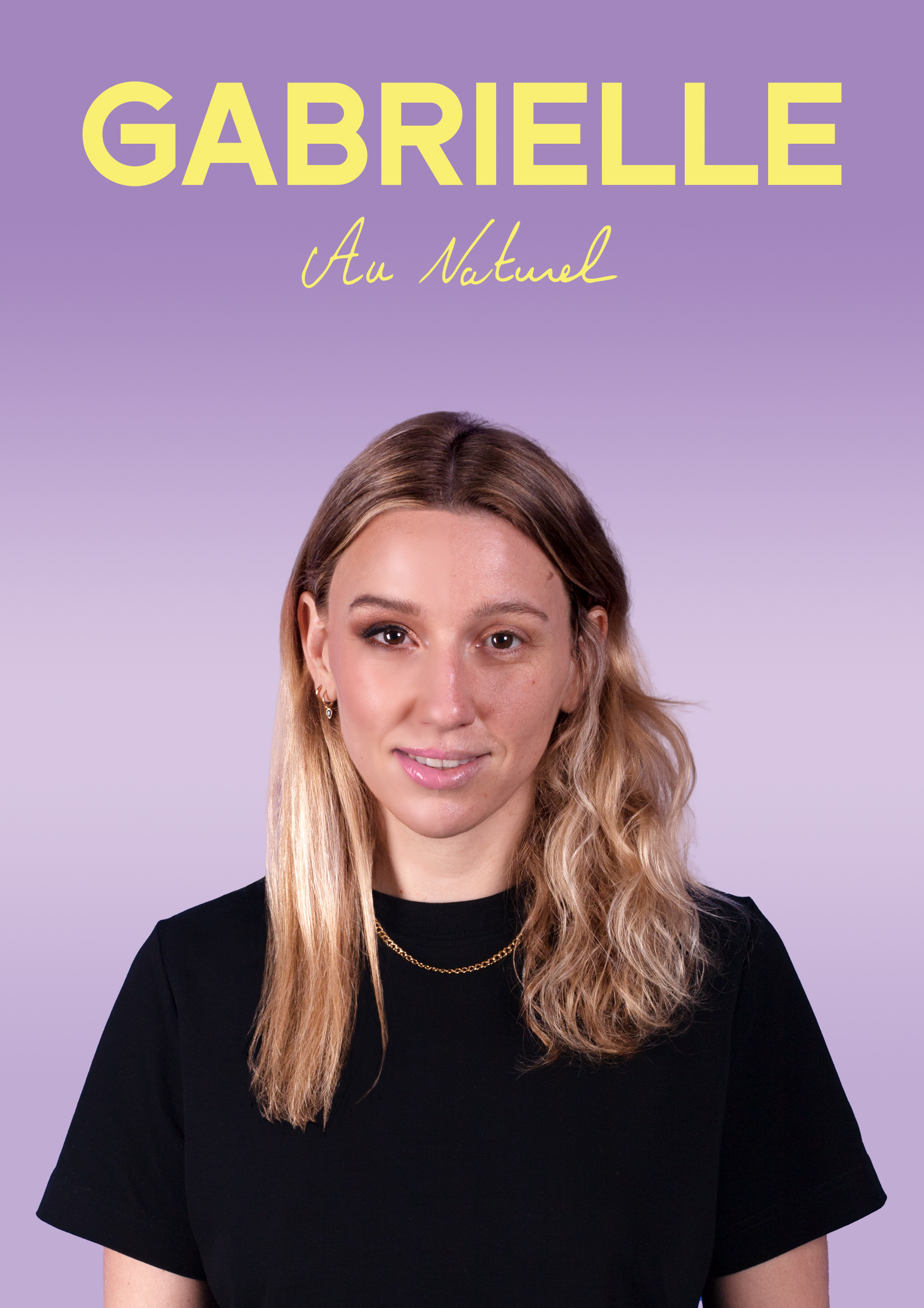 AFFICHE GG WEB VF.jpg