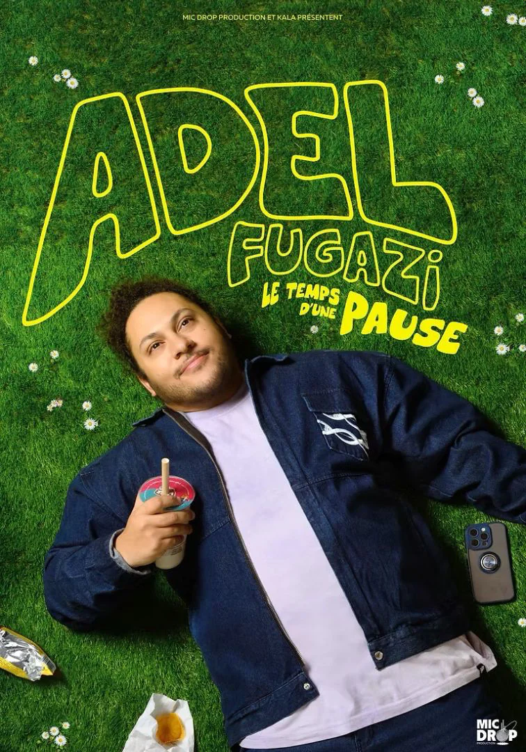 AdelFugazi.webp