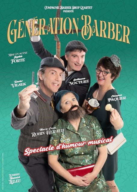 Affiche 22Generation Barber 22.jpg