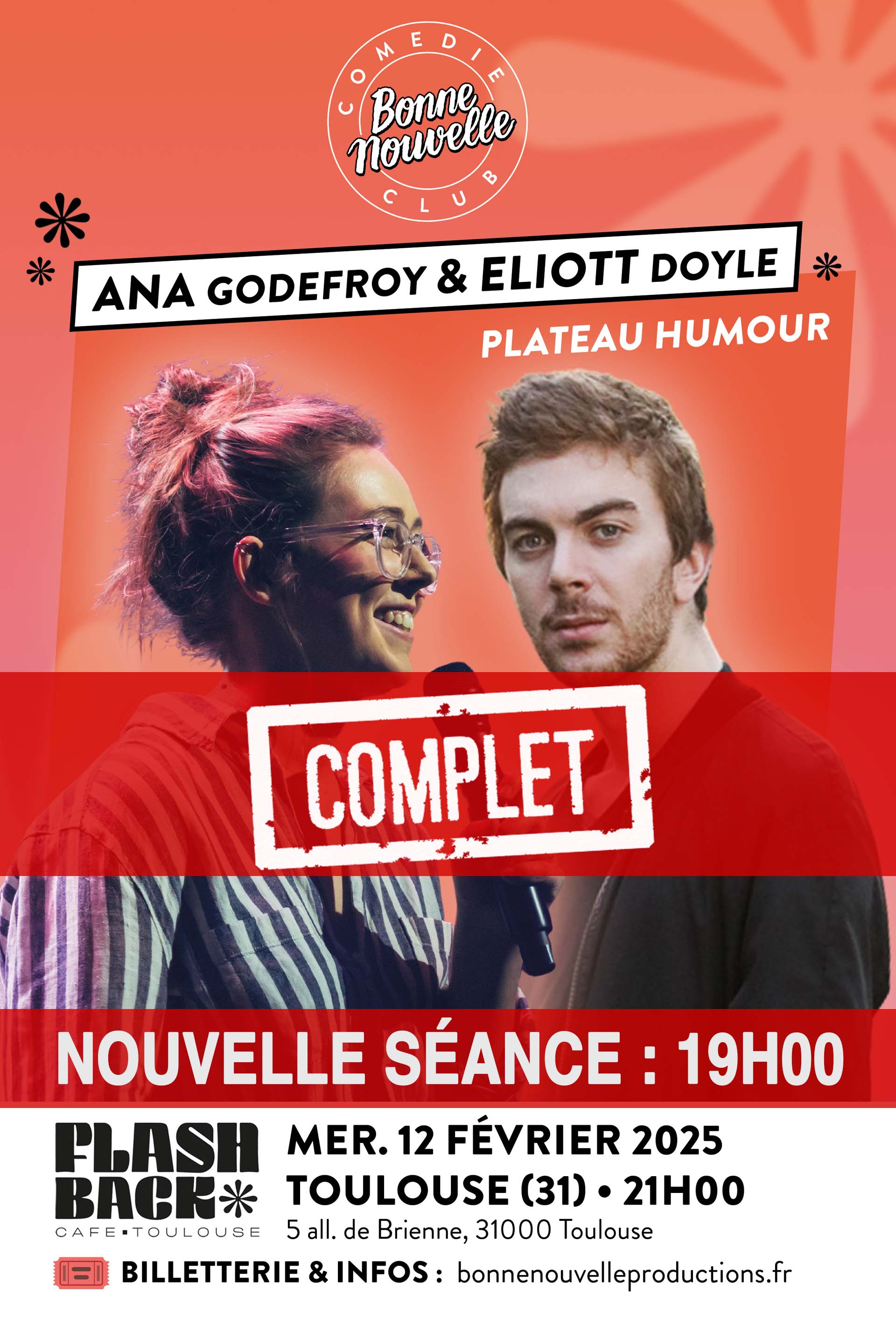 Affiche Ana Godefroy Eliott Doyle complet.jpg