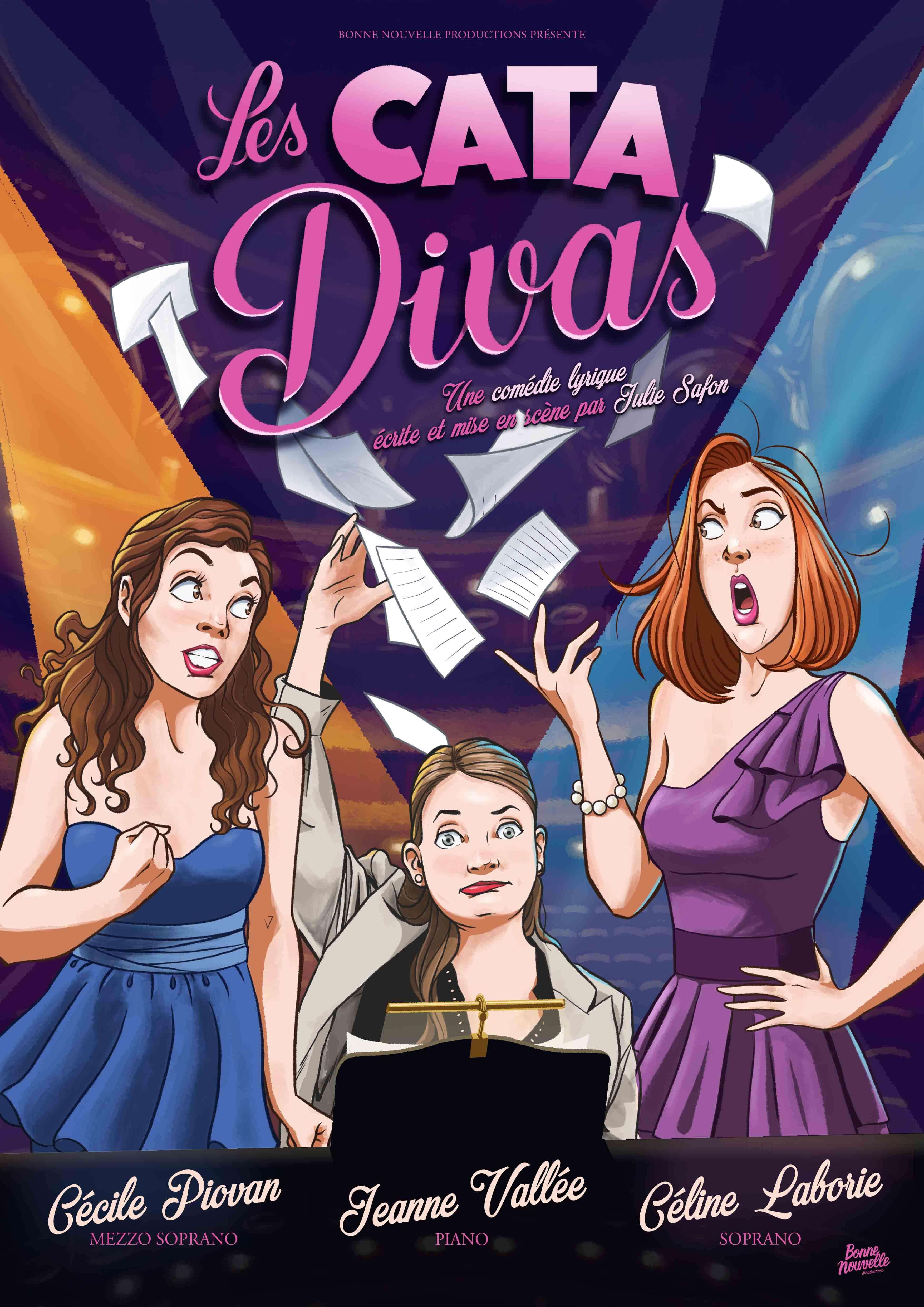 Affiche Cata Divas Light.jpg