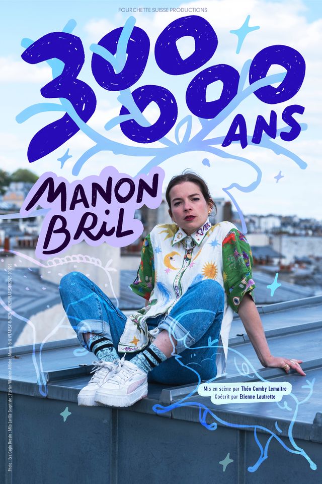 Affiche MANON BRIL.jpeg