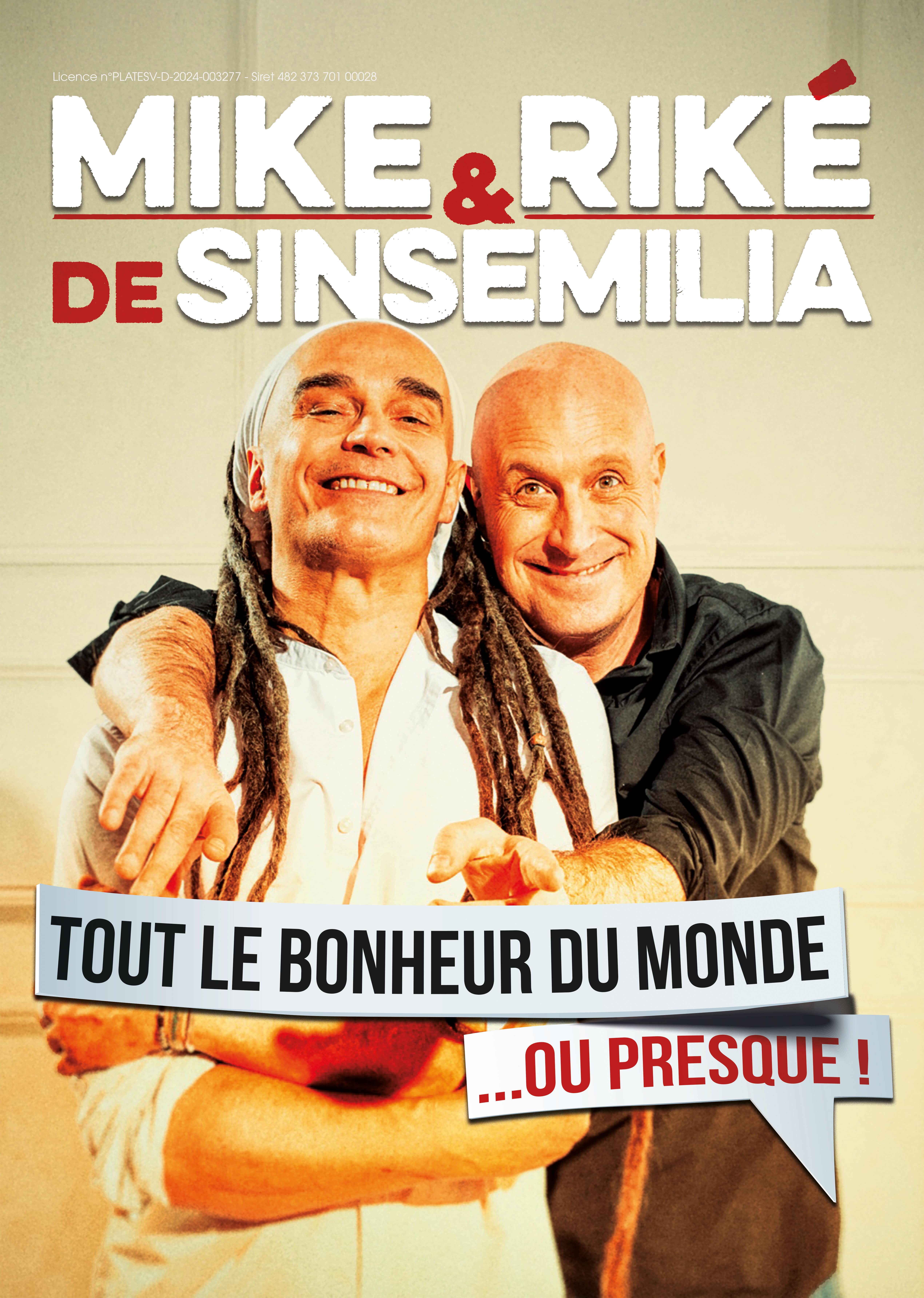 Affiche Mike Rike.jpg