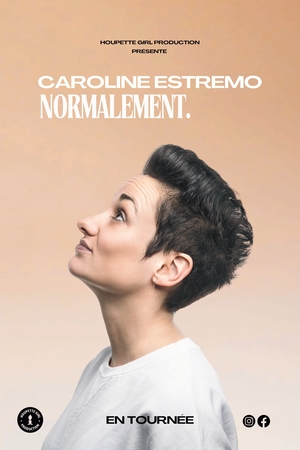 Affiche NORMALEMENT.jpg