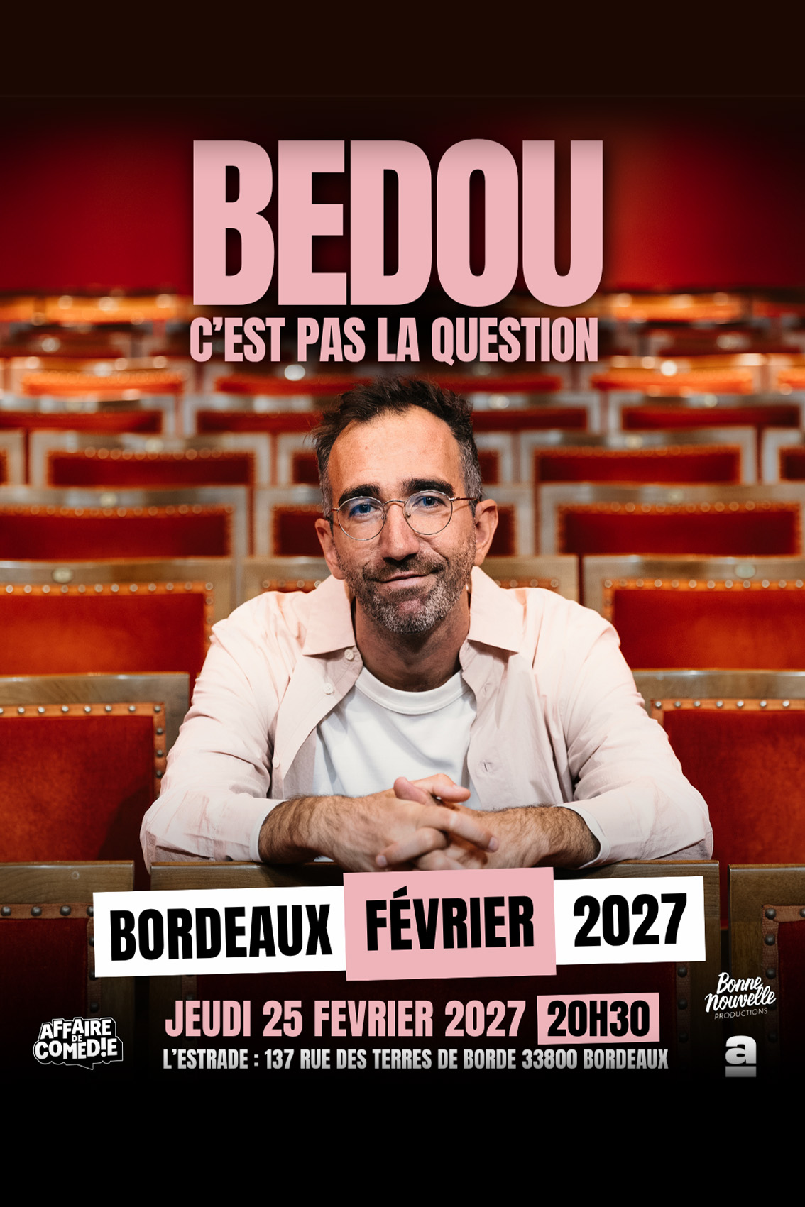 Affiche Portrait BORDEAUX40x60.png.jpg