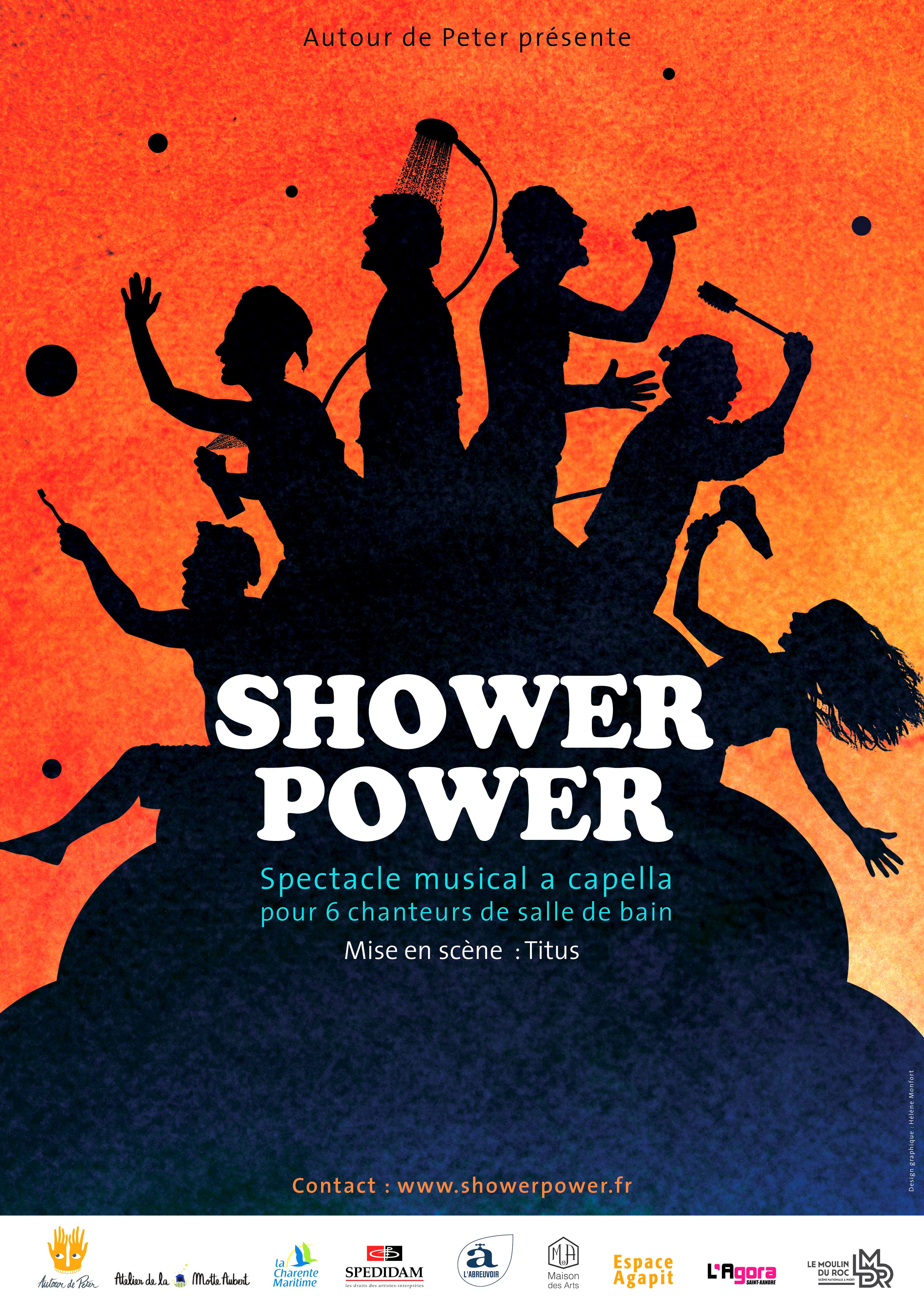 Affiche Shower Power.jpg