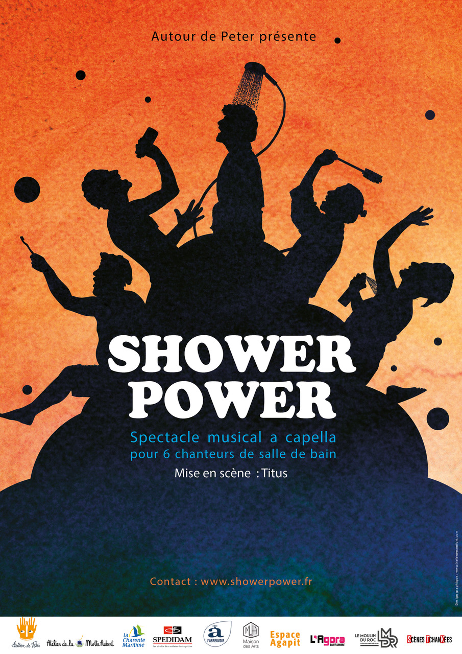 Affiche ShowerPower 2025.jpeg