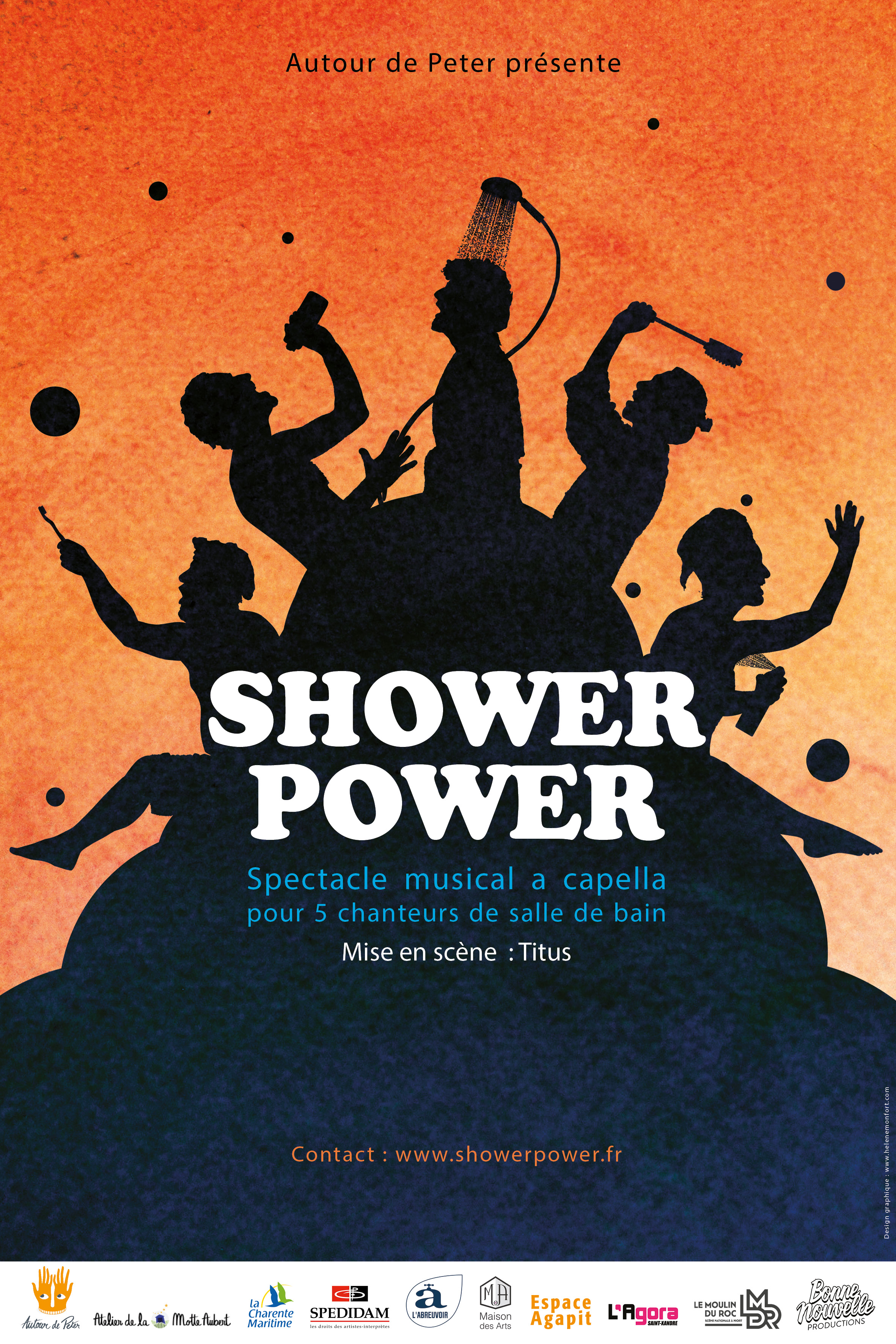 Affiche ShowerPower.jpg