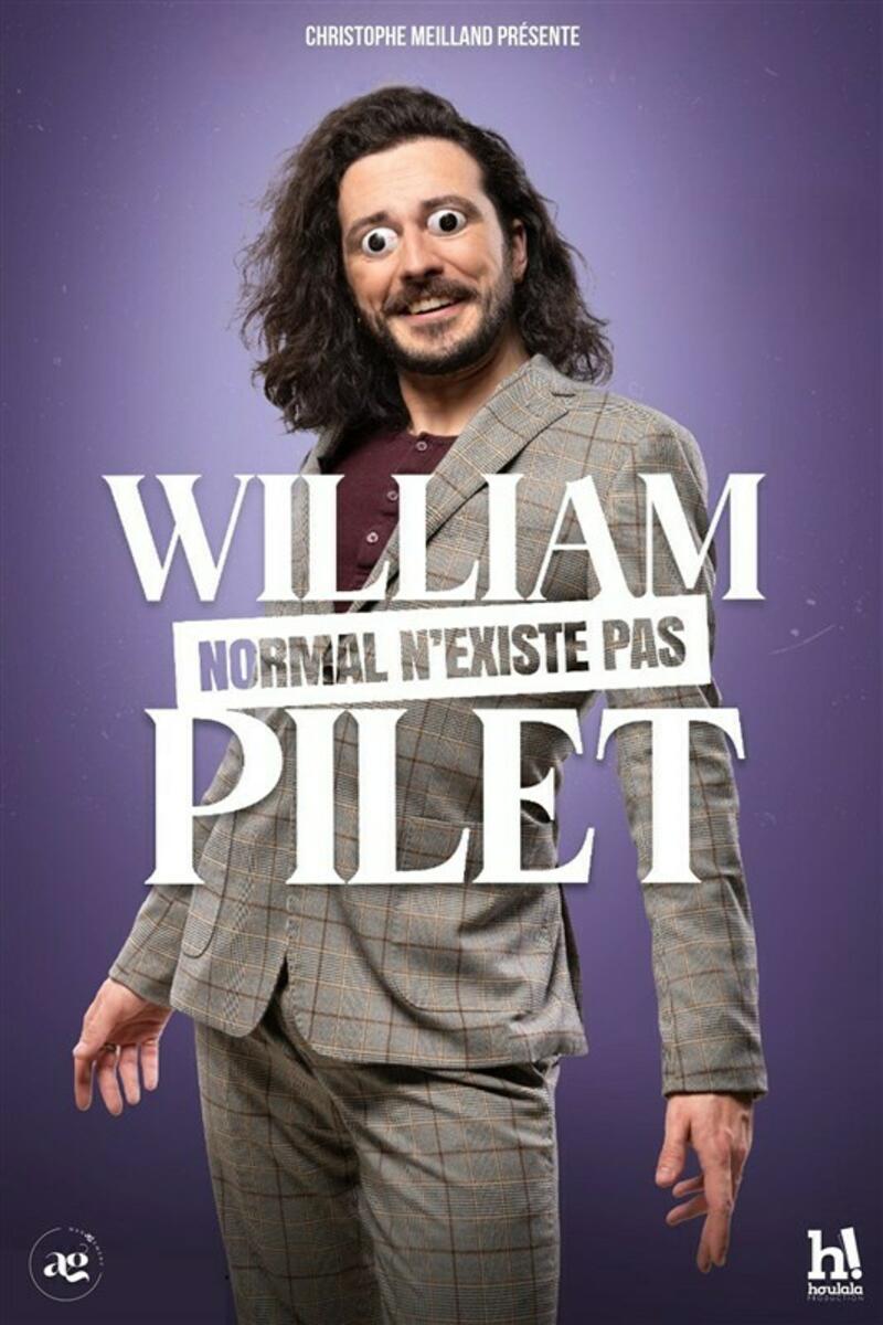 Affiche WilliamPilet.jpg