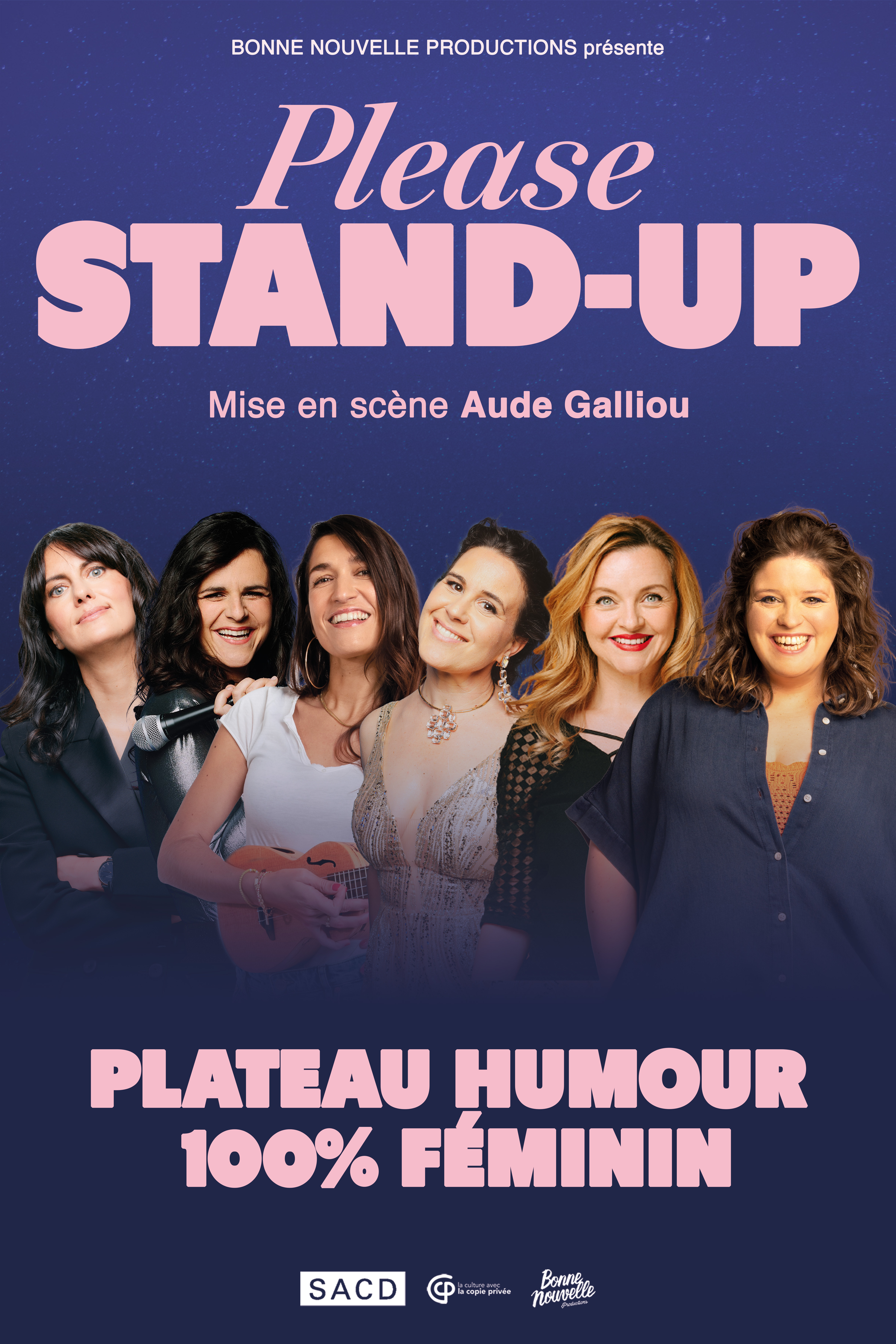 Affiche generique 2026.jpg