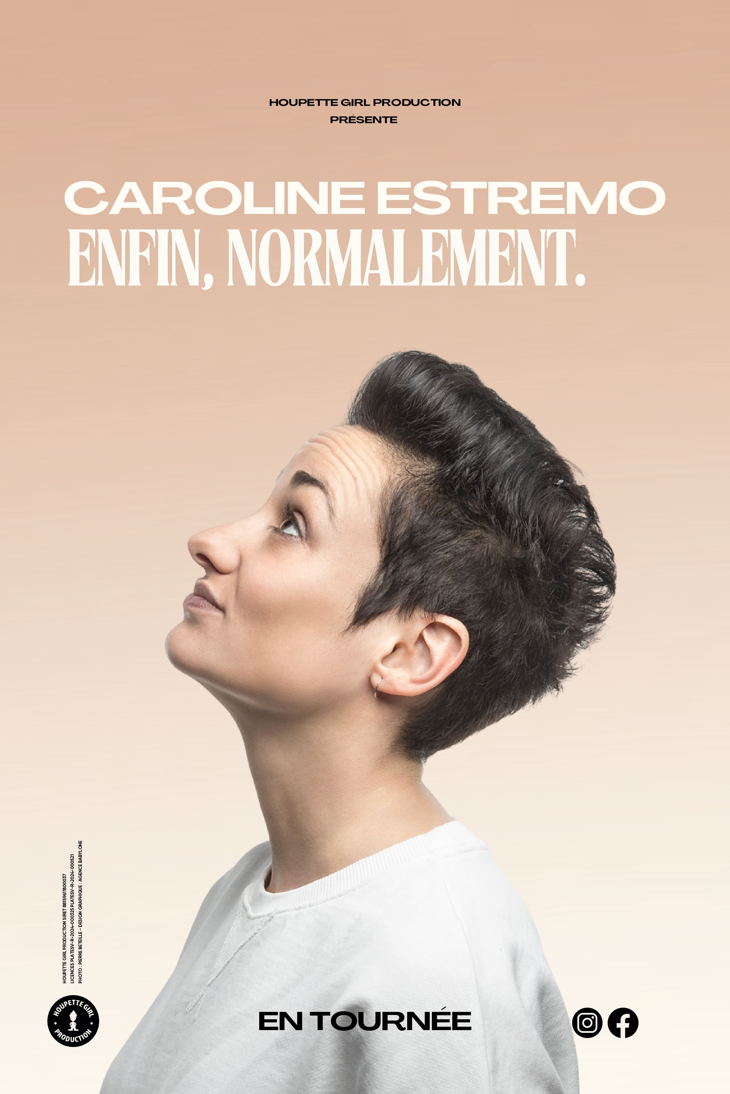 Affiche tournee BD.jpg