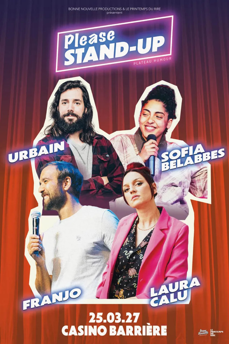 Affiche.jpg