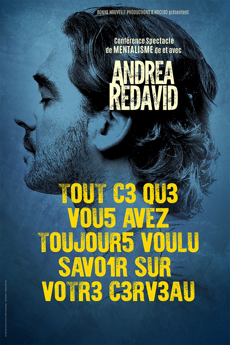 AfficheAndreaRedavid light.jpg