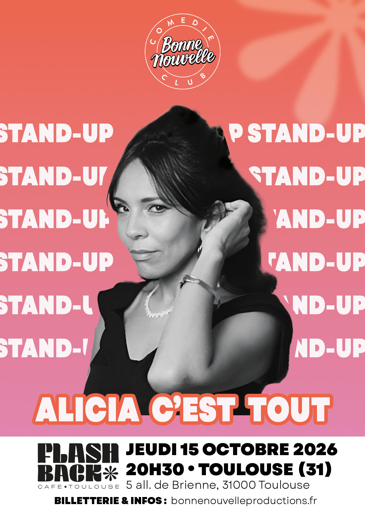 Alicia C est Tout.jpg