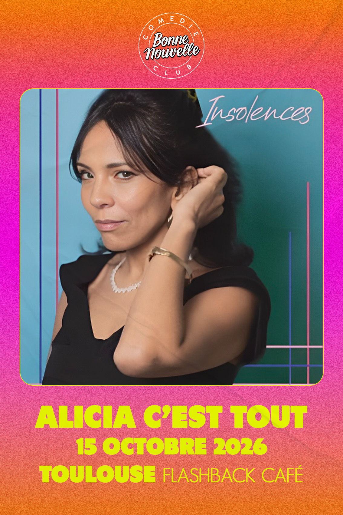 AliciaC estTout.jpg