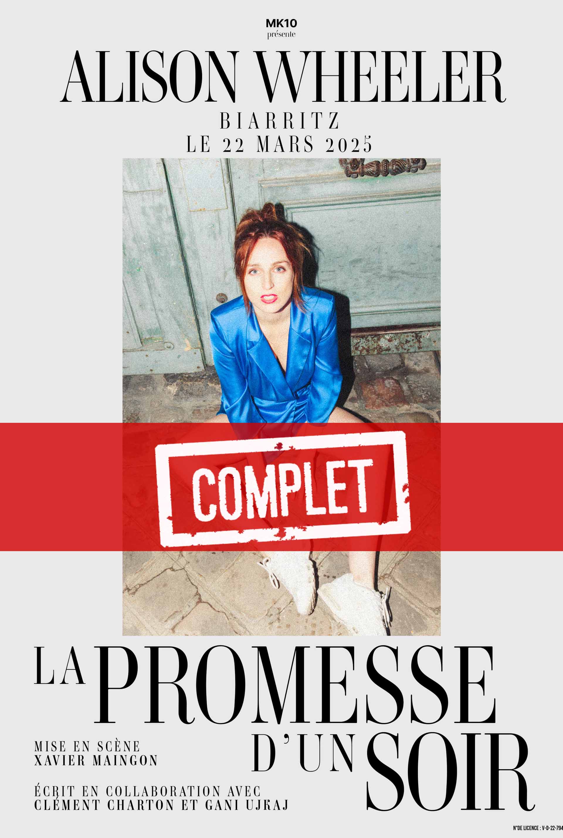 Alison Wheeler Biarritz complet.jpg