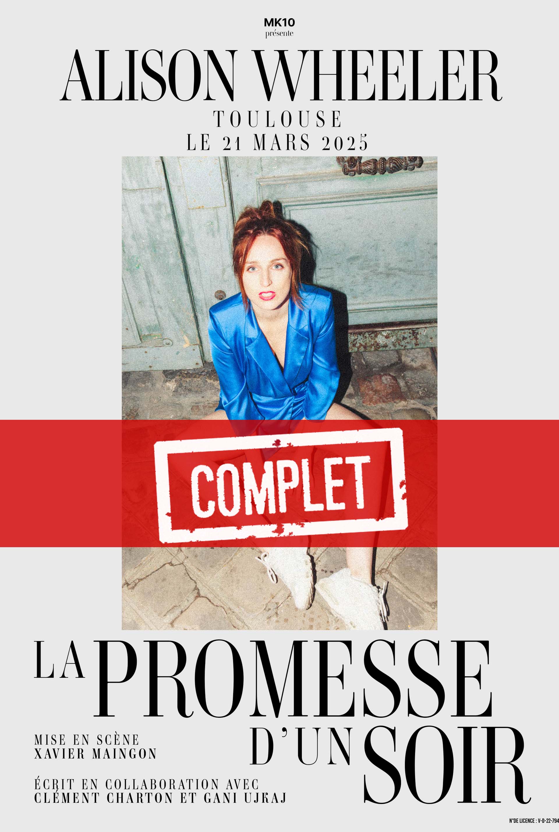 Alison Wheeler complet.jpg