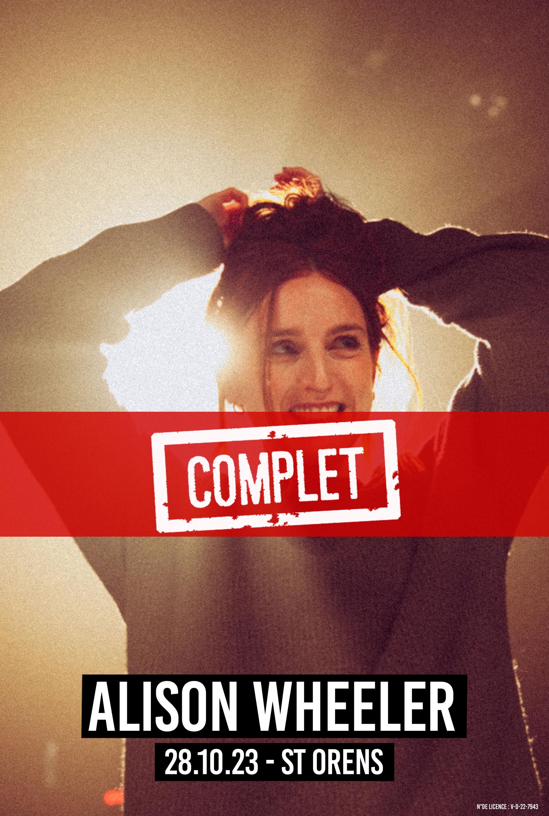 AlisonWheeler complet.jpg