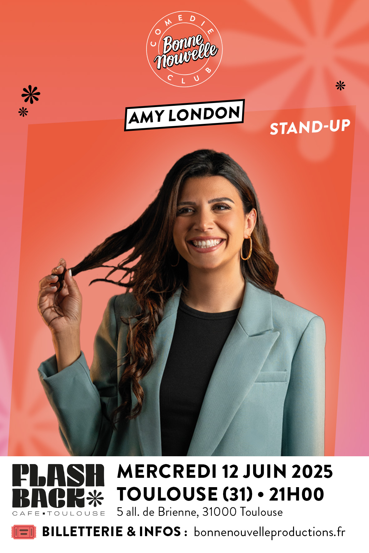 AmyLondon.jpg