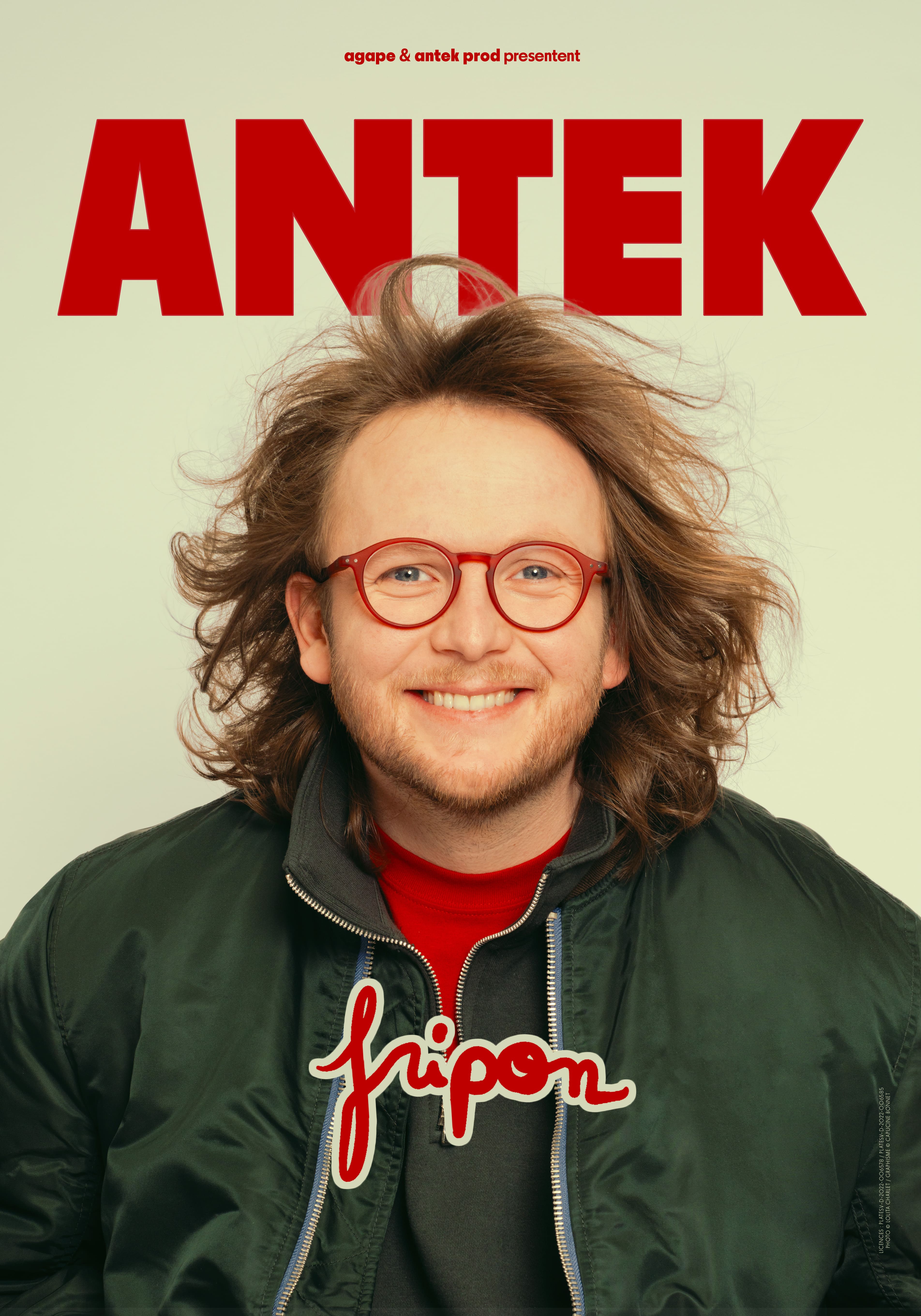 Antek Fripon.jpg