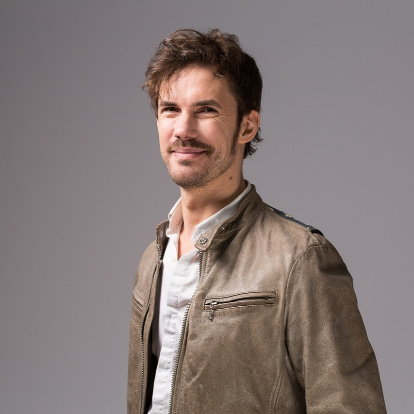 Arnaud Demanche 2.jpeg