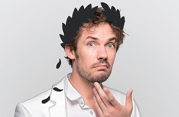 Arnaud Demanche 3.jpeg