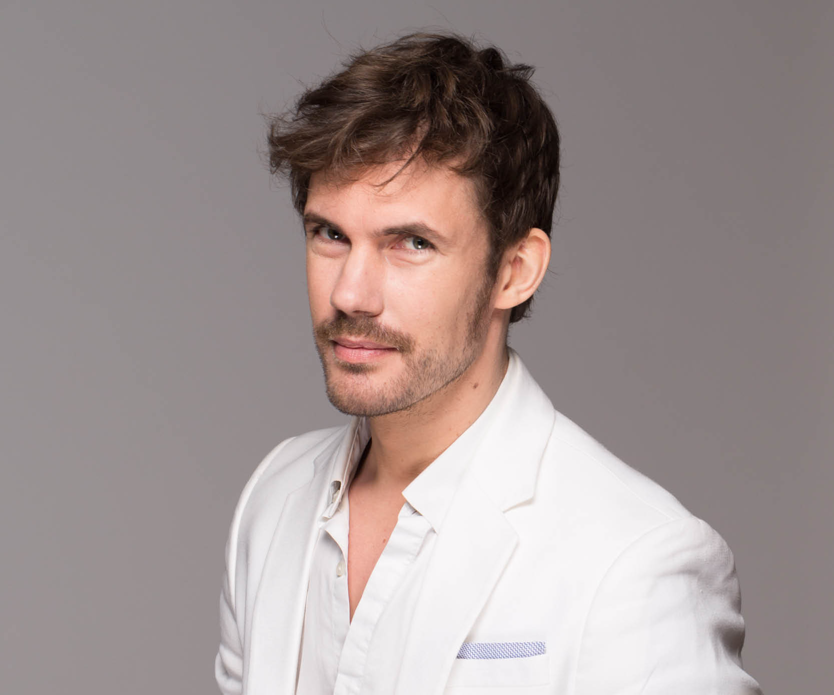 Arnaud Demanche 4.jpeg
