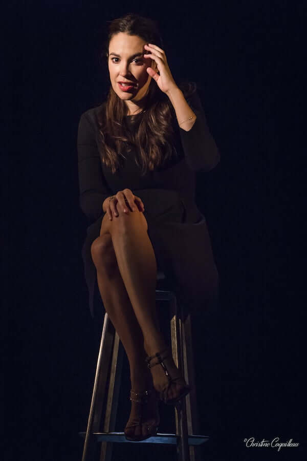 Audrey Vernon 3.jpg