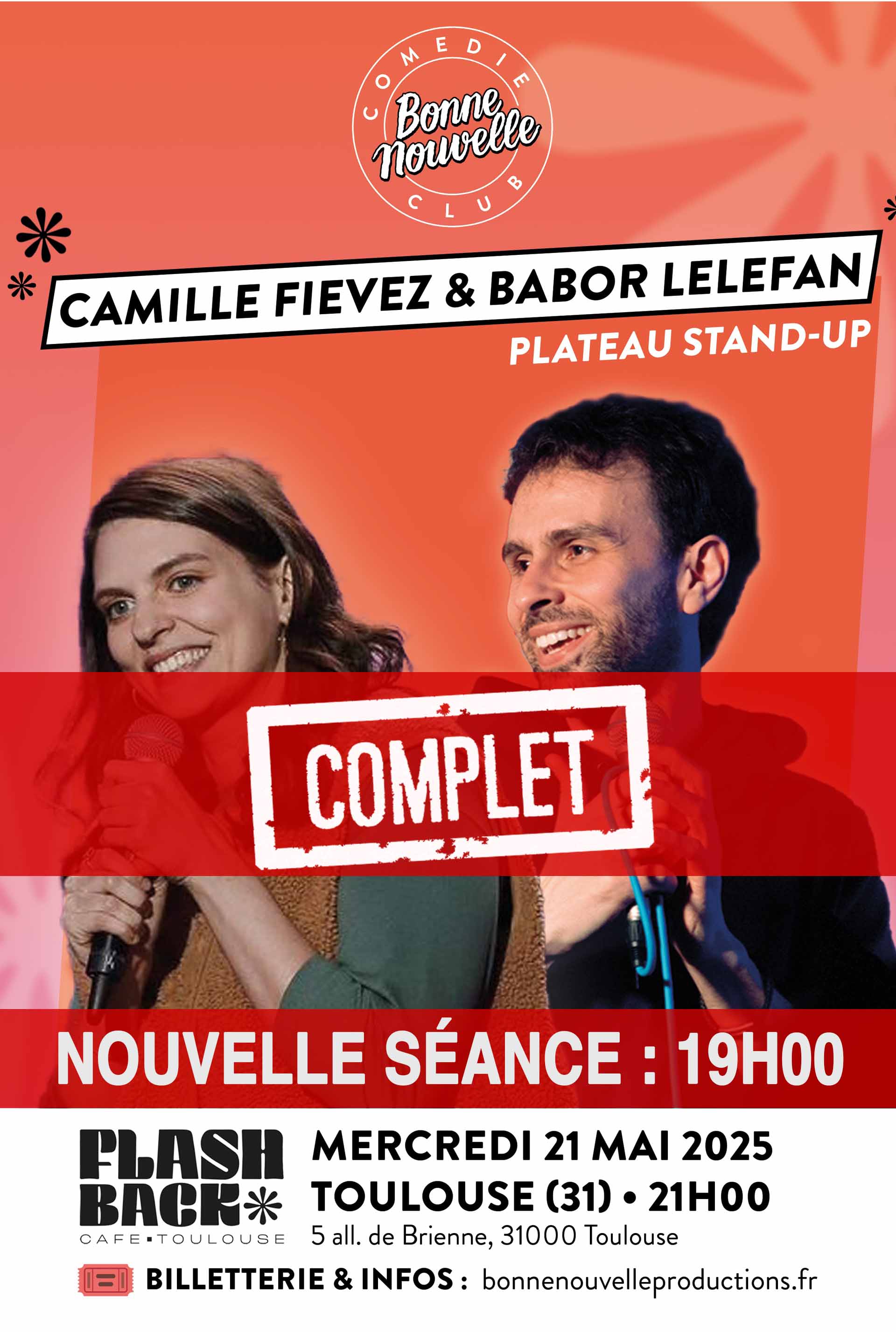 Babor CamilleFievez.jpg