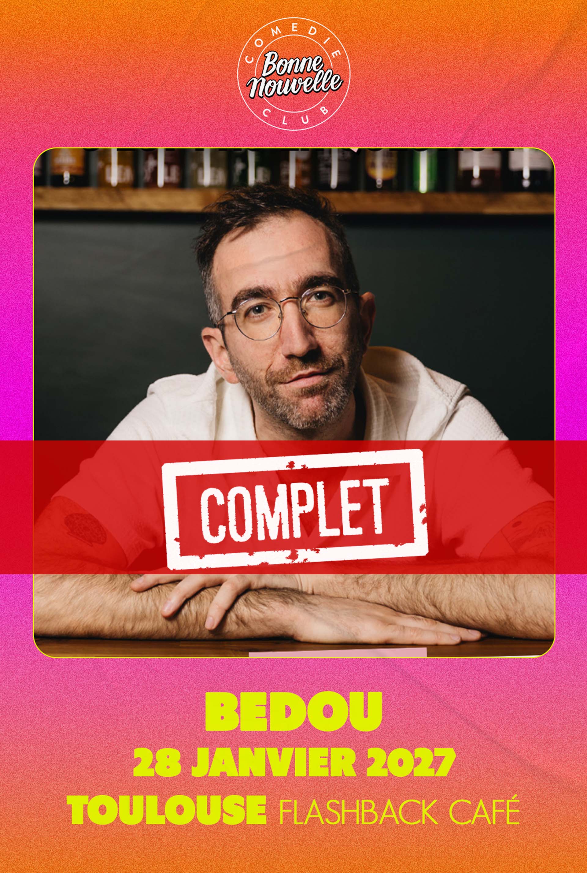 Bedou.jpg