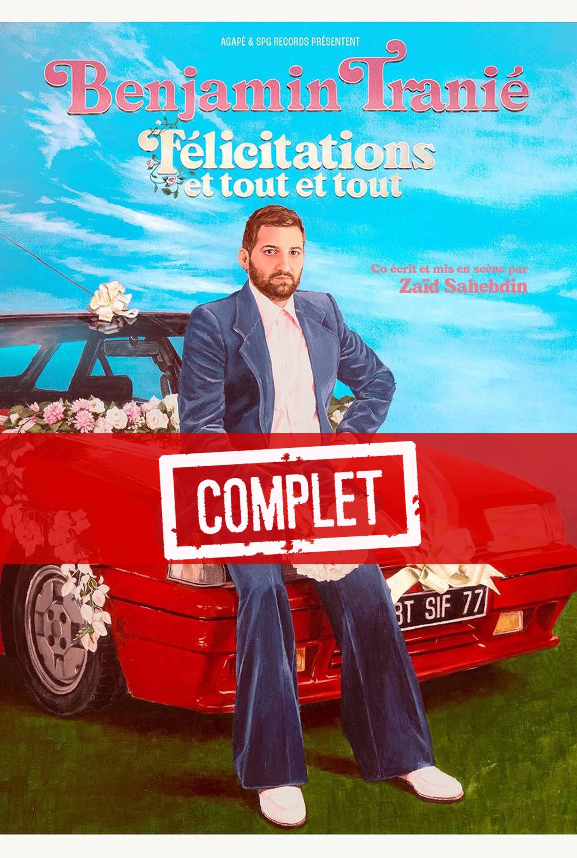 BenjaminTranie complet.jpg
