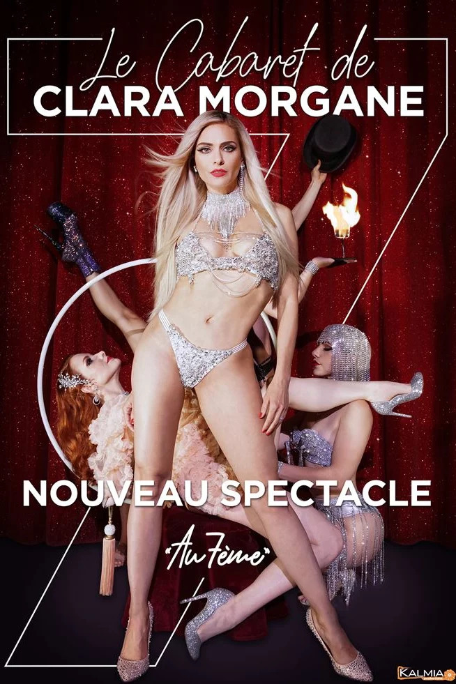 Cabaret de Clara Morgane.jpeg