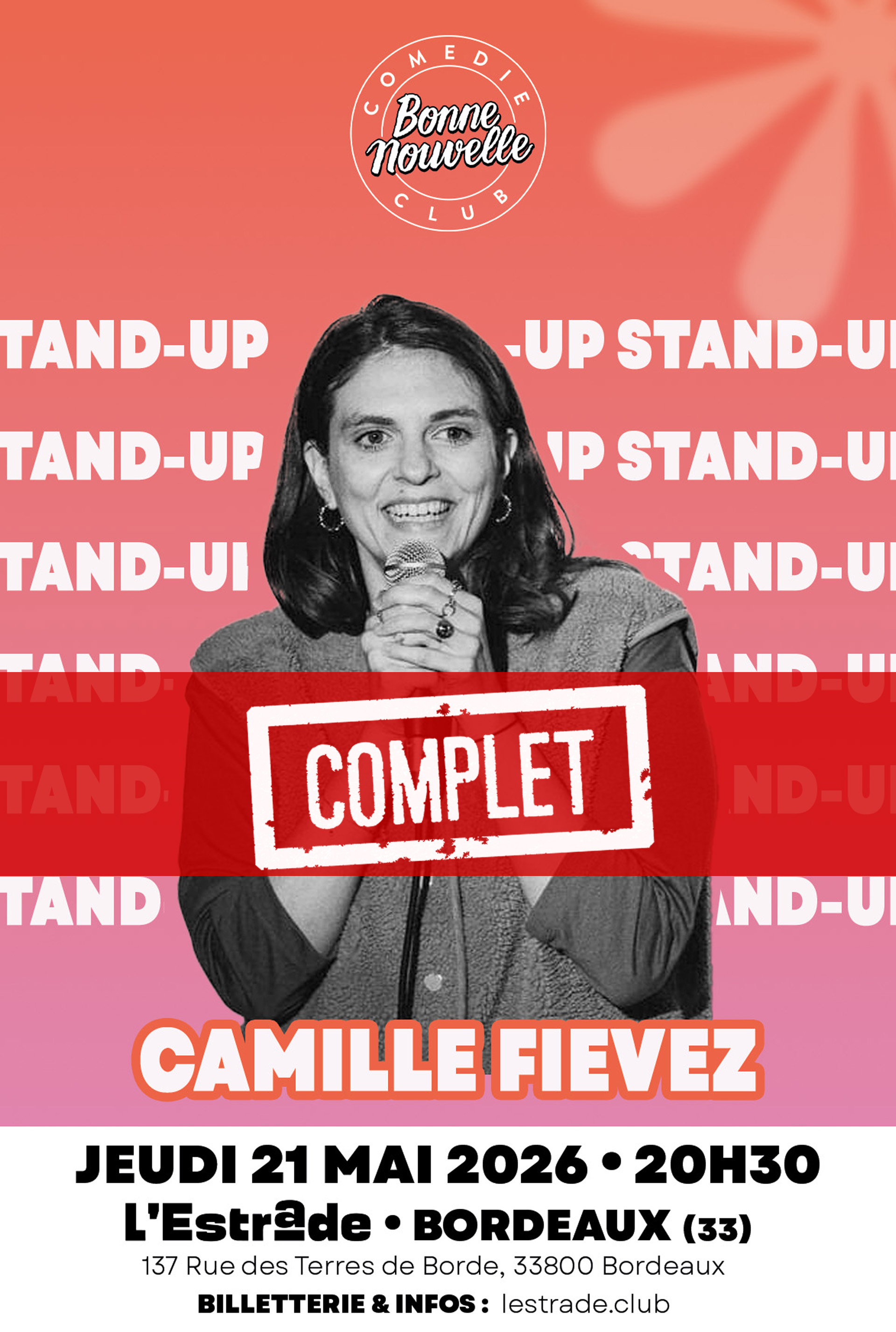 Camille Fievez Bordeaux.jpg