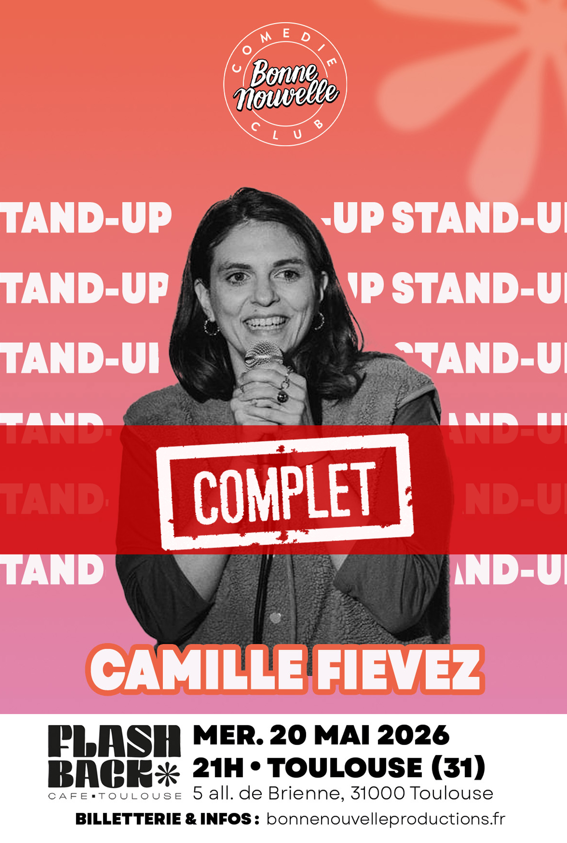 Camille Fievez Toulouse.jpg