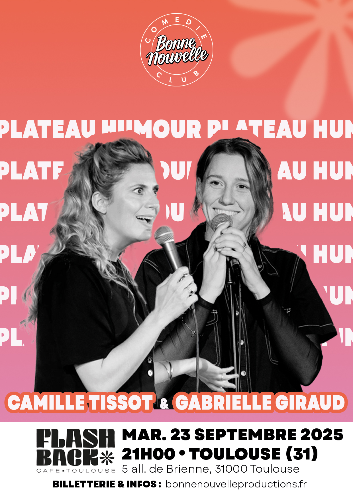 Camille Tissot Gabrielle Giraud.jpg