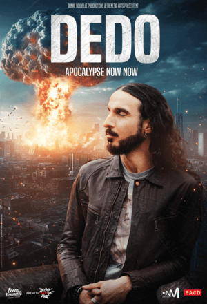 Capture d ecran 2025 12 04 a 08.59.59 1 .png