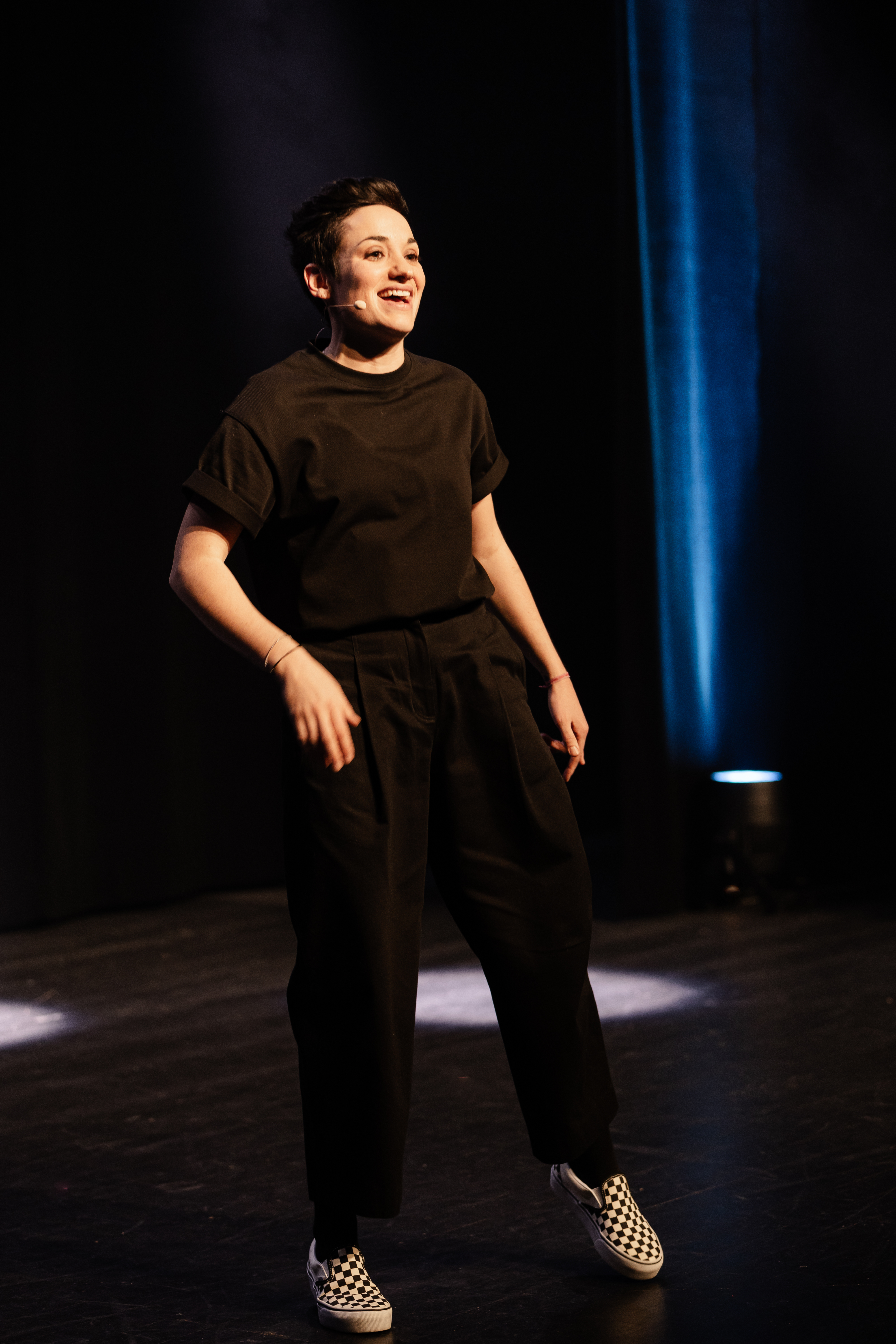 CarolineEstremo live1.JPG