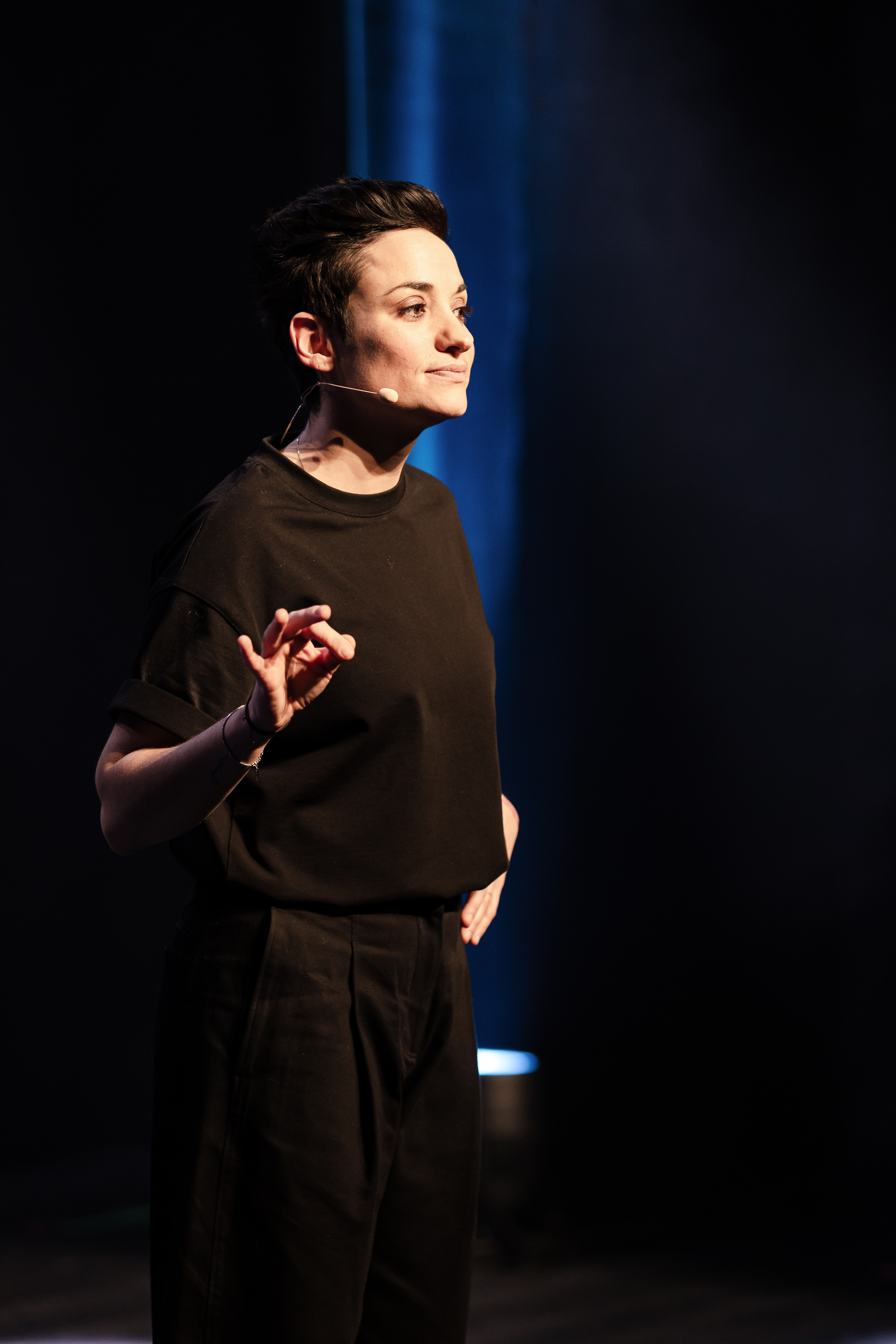 CarolineEstremo live2.JPG