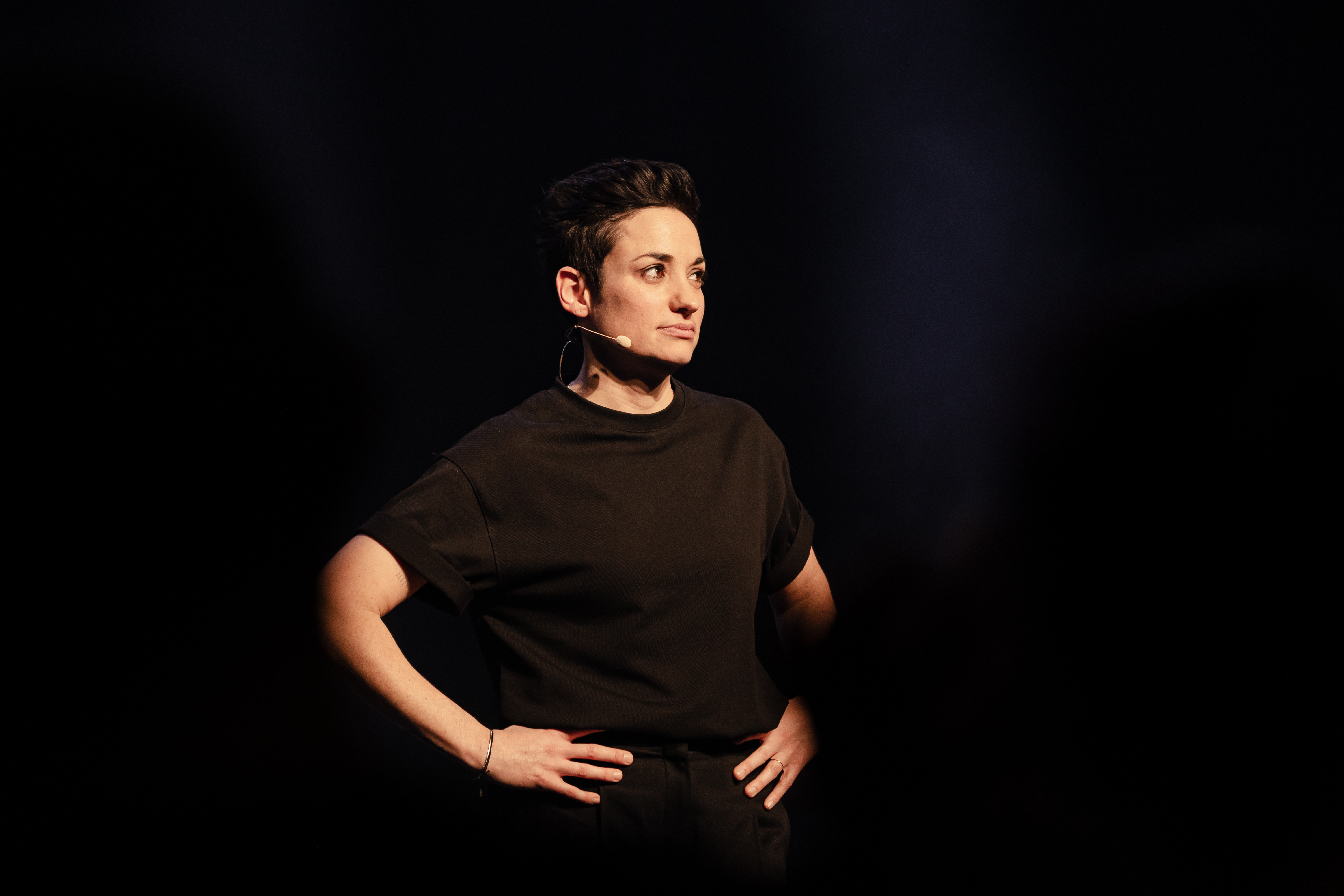 CarolineEstremo live4.JPG