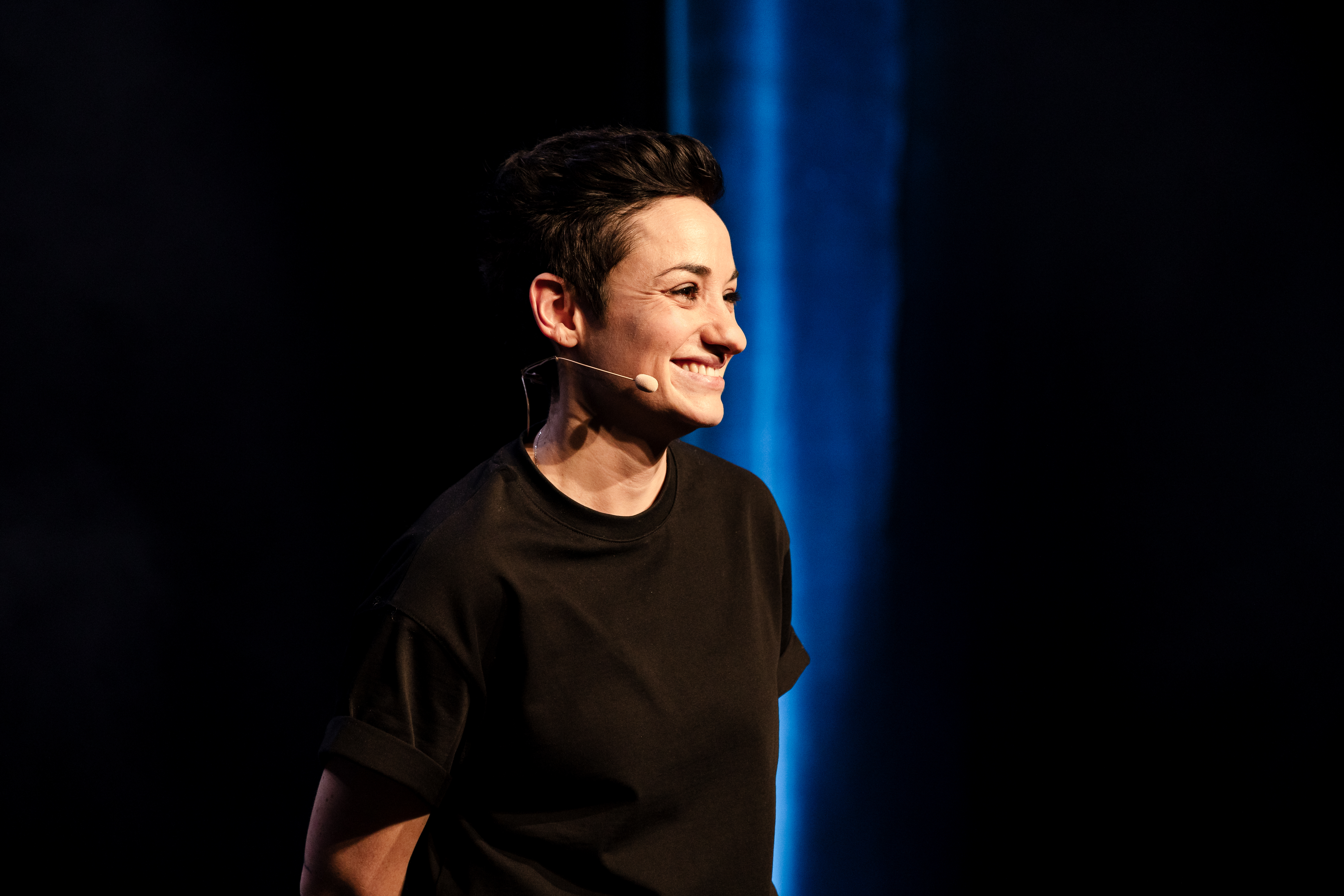 CarolineEstremo live6.JPG