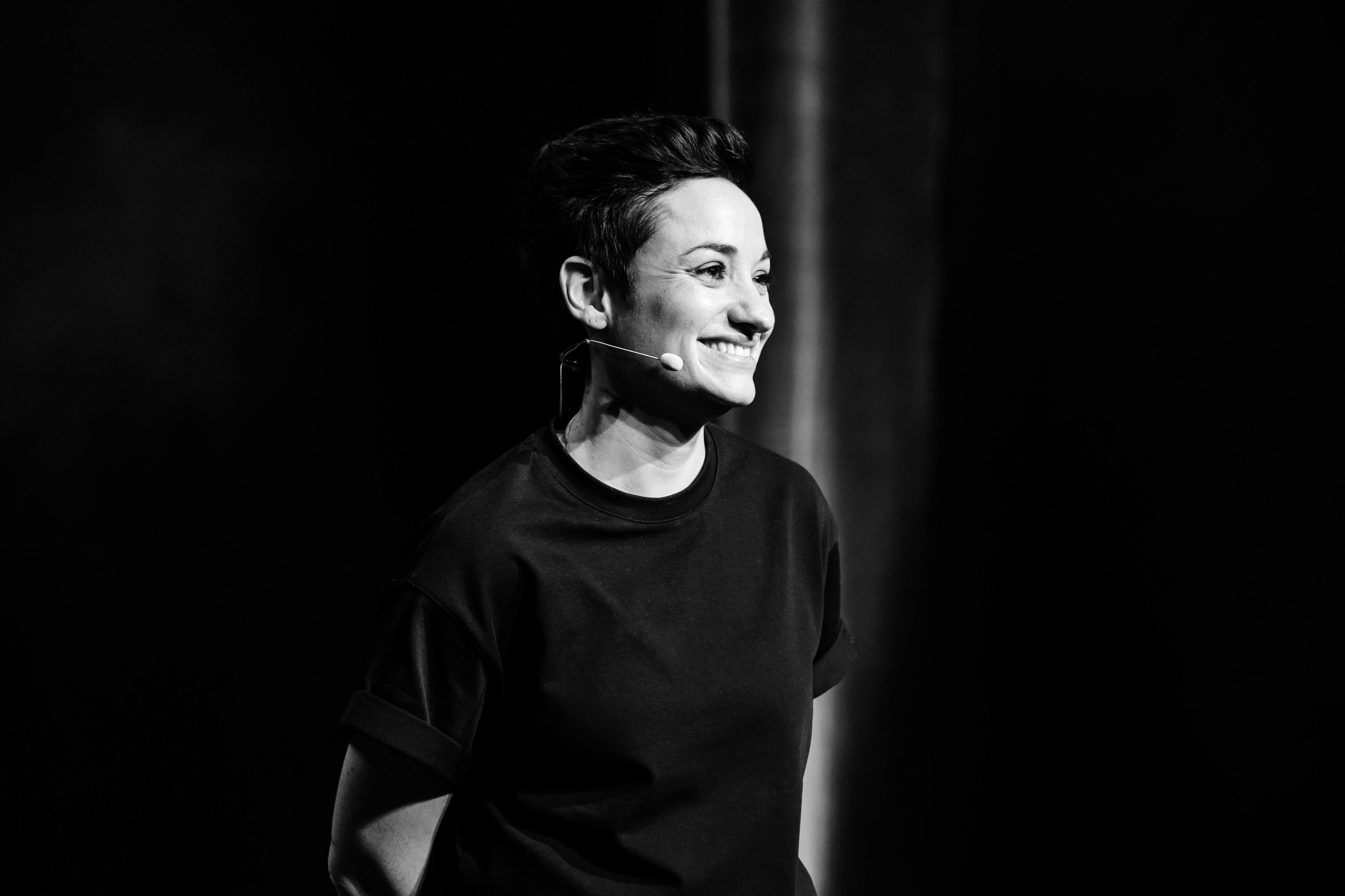 CarolineEstremo live7.JPG