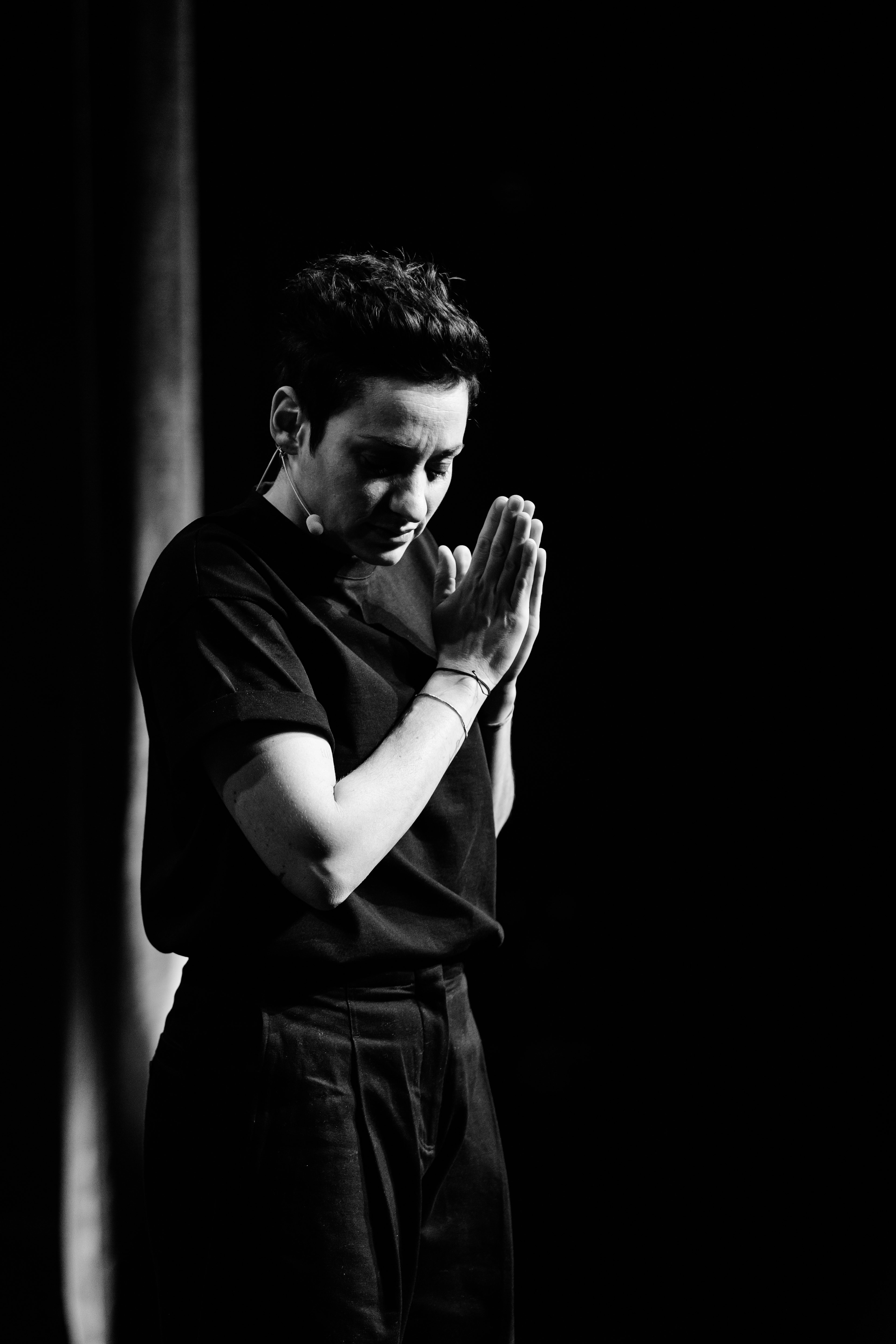 CarolineEstremo live8.JPG