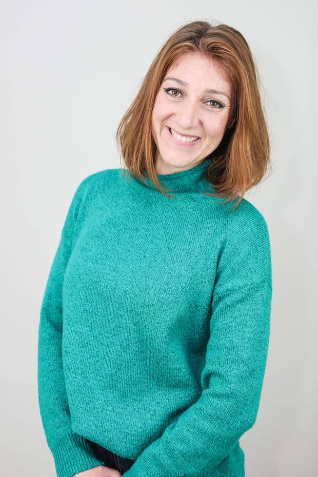Celine Laborie.jpg
