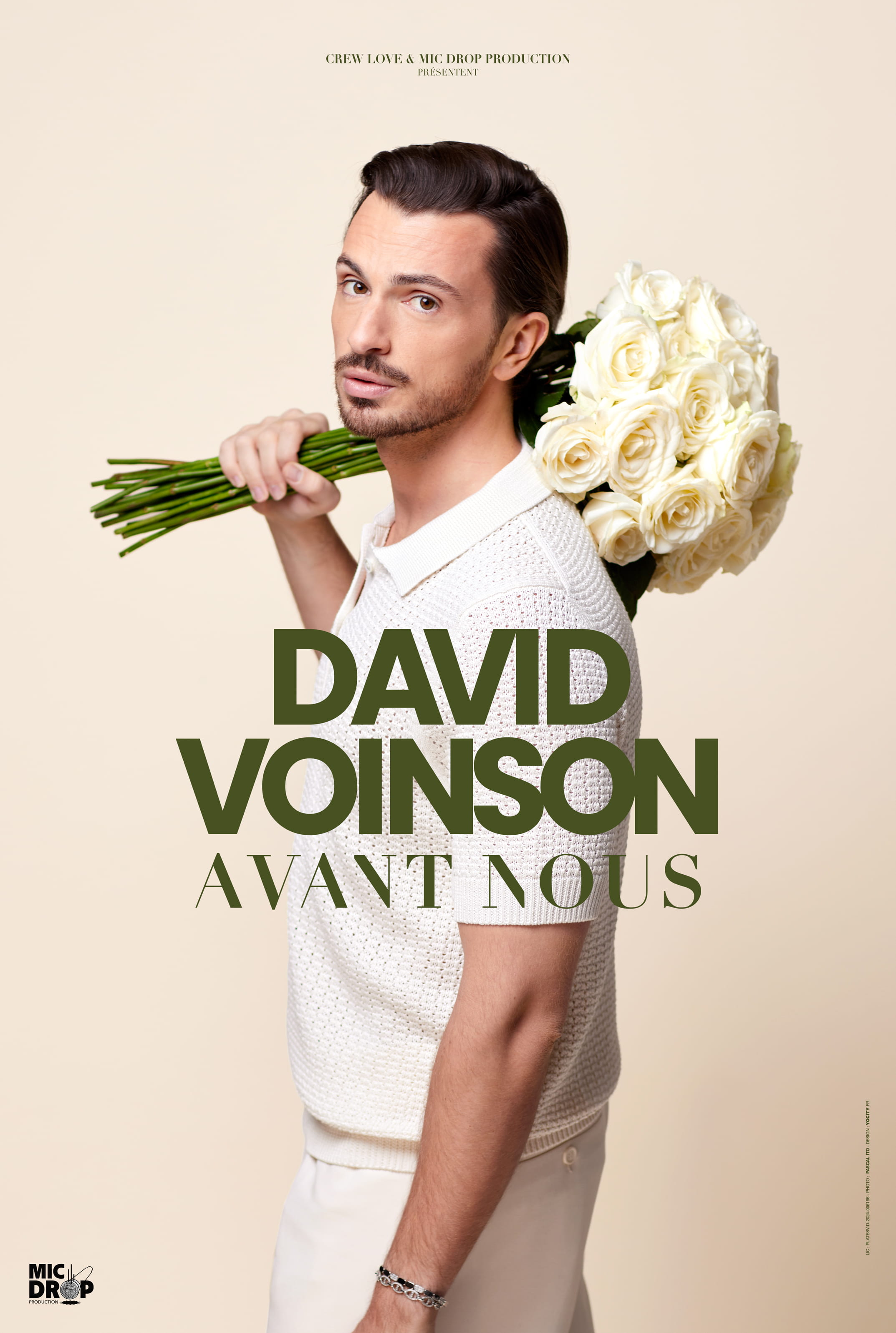 DavidVoinson.jpg