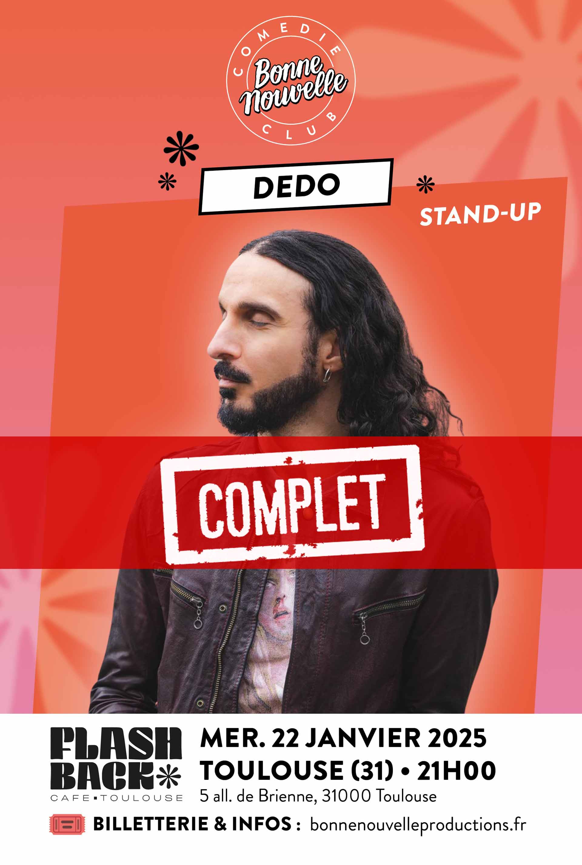 Dedo complet.jpg