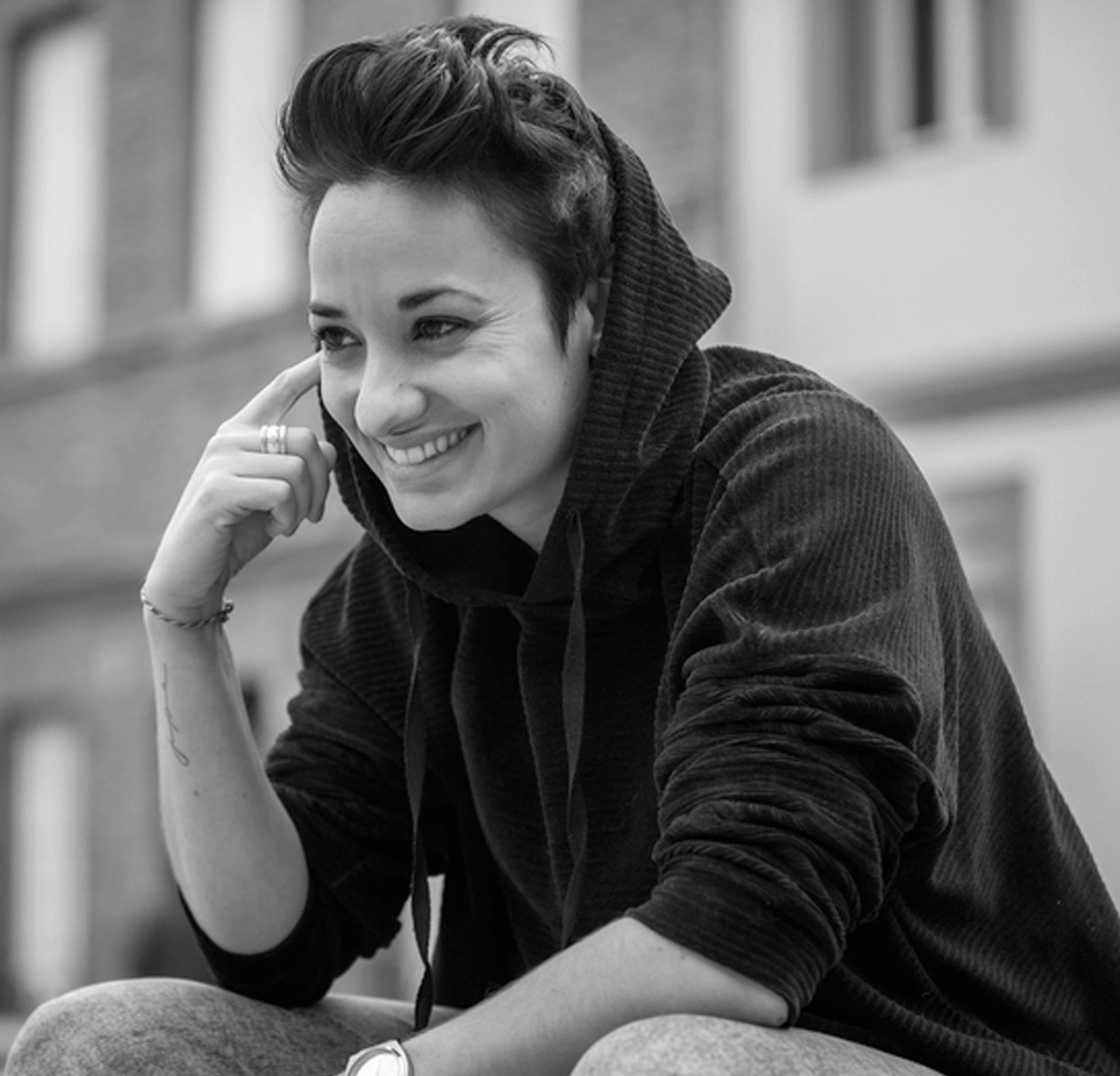 Diaporama CarolineEstremo.jpg